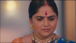 Ganga Mai Ki Betiyan - 30th August 2026